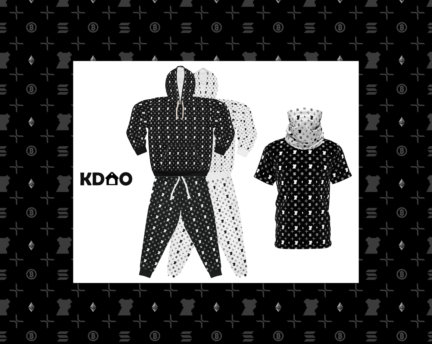 Clothing