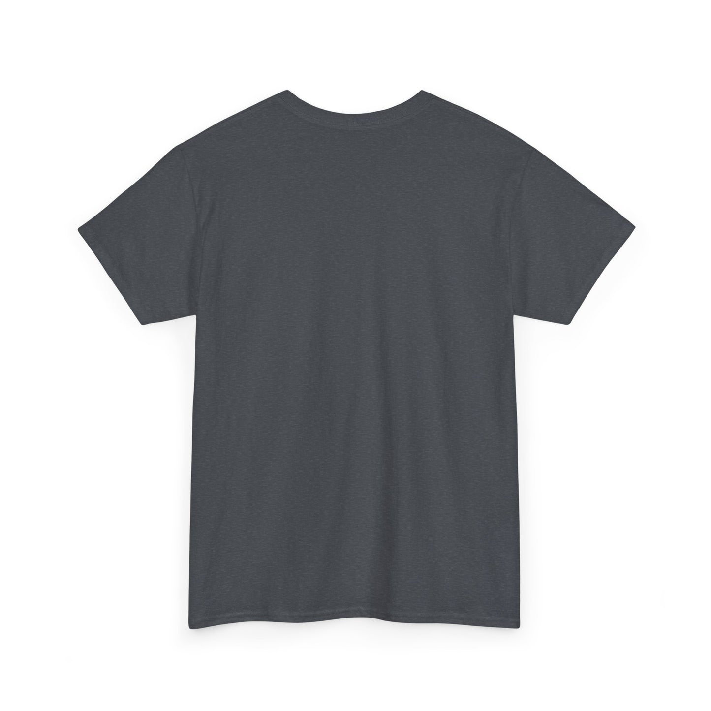 GMGN2 T-Shirt