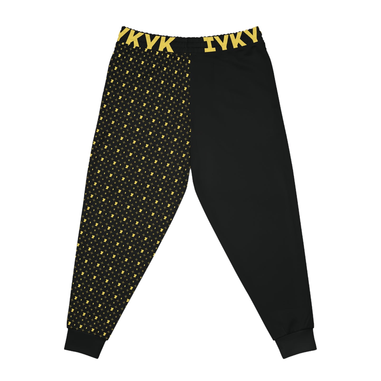 Kush Joggers