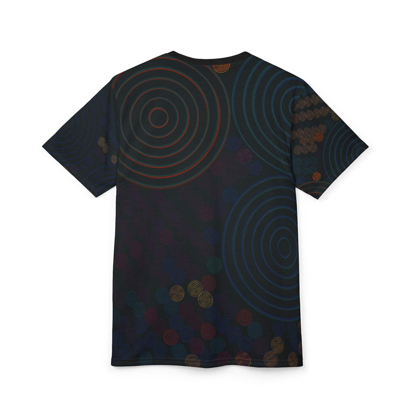 QQL.art #001 Shirt