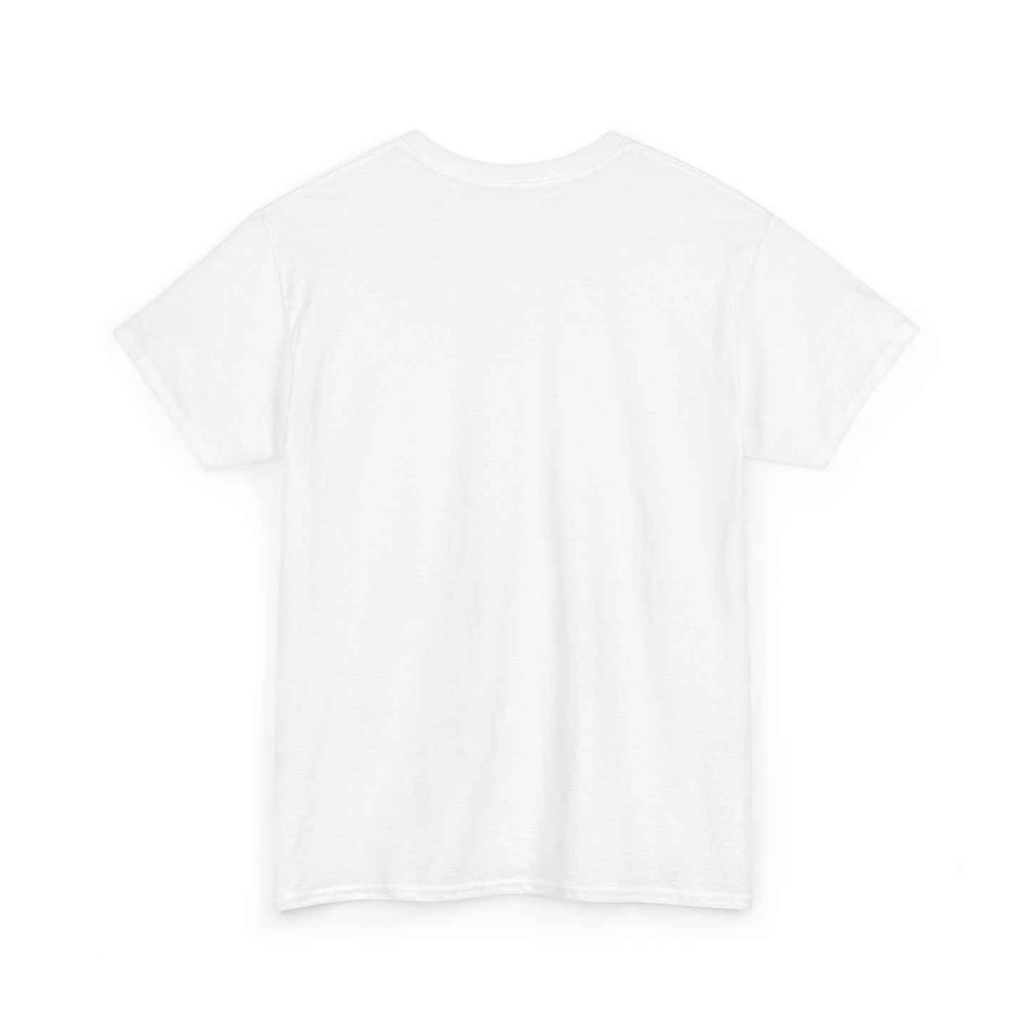 Probably Nothing 🧐 T-Shirt