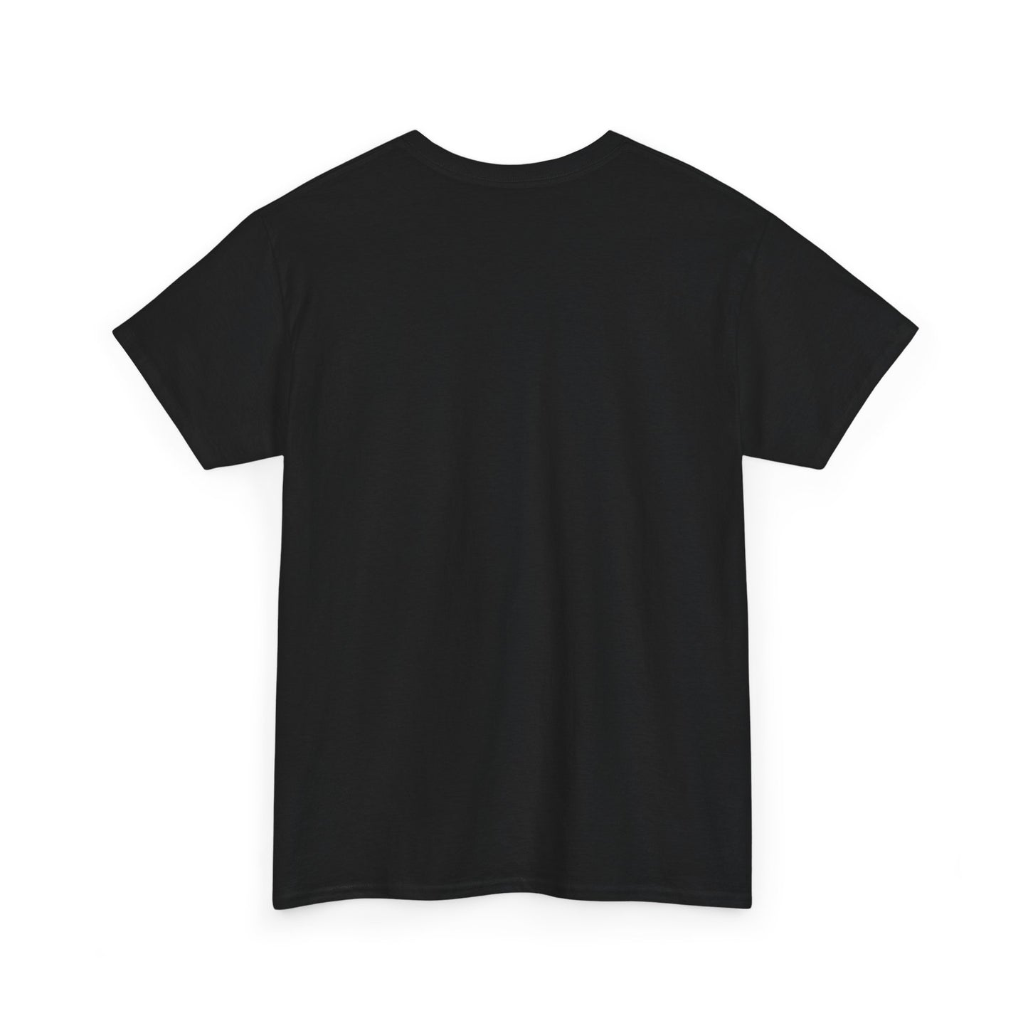 GMGN2 T-Shirt