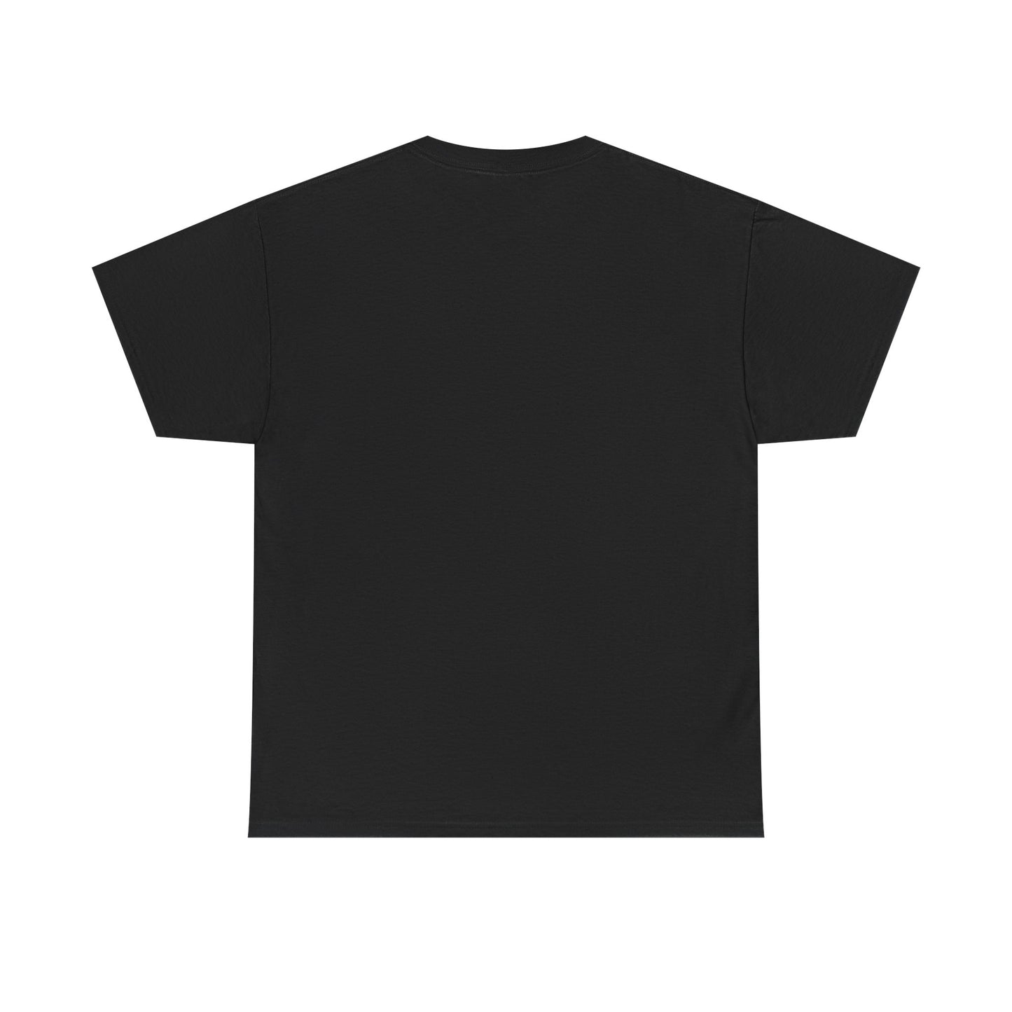 GMGN T-Shirt