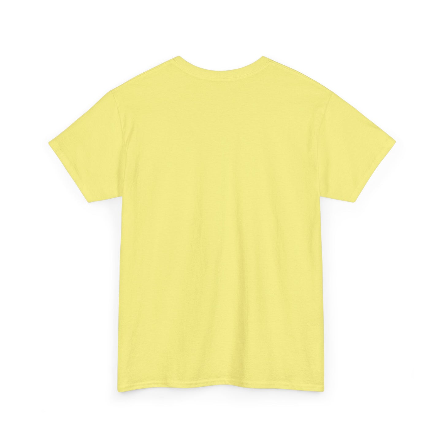 Probably Nothing 🧐 T-Shirt