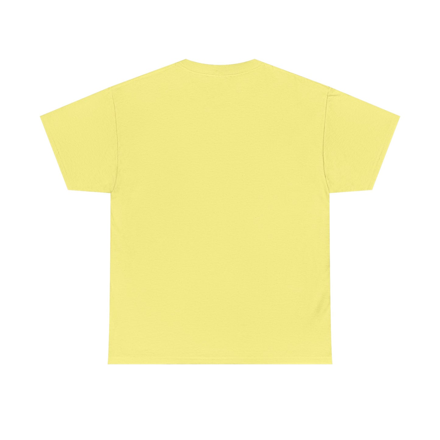 Probably Nothing 🧐 T-Shirt