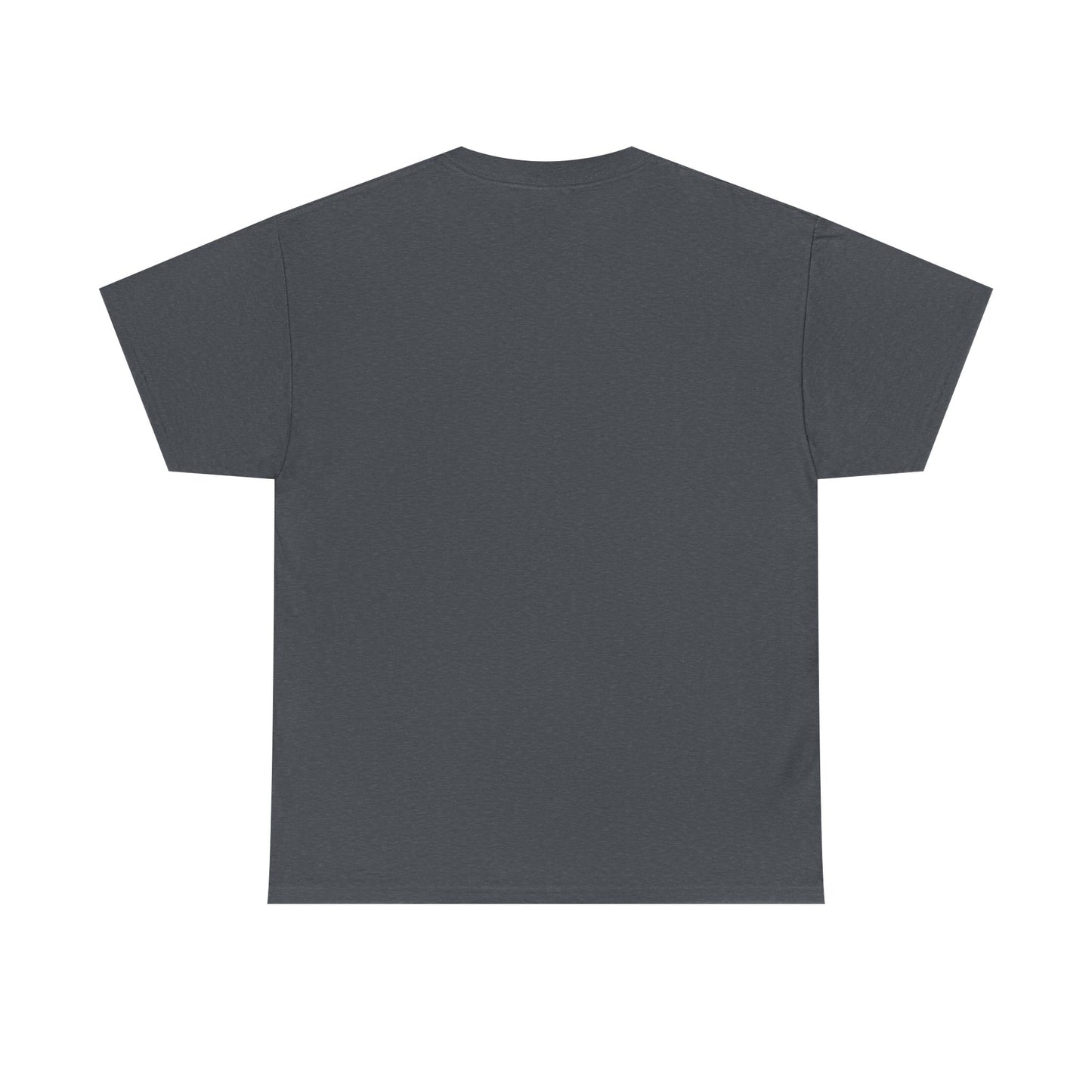 GMGN T-Shirt