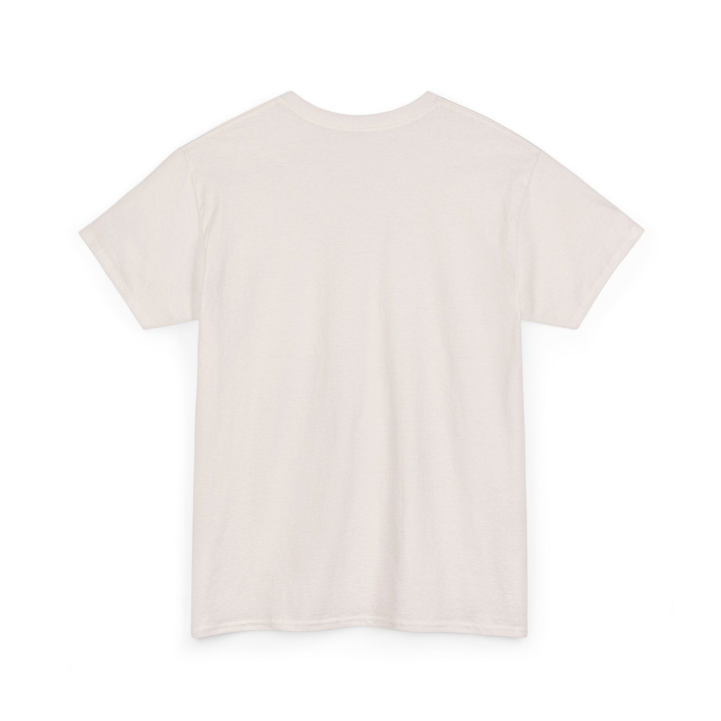 GMGN T-Shirt