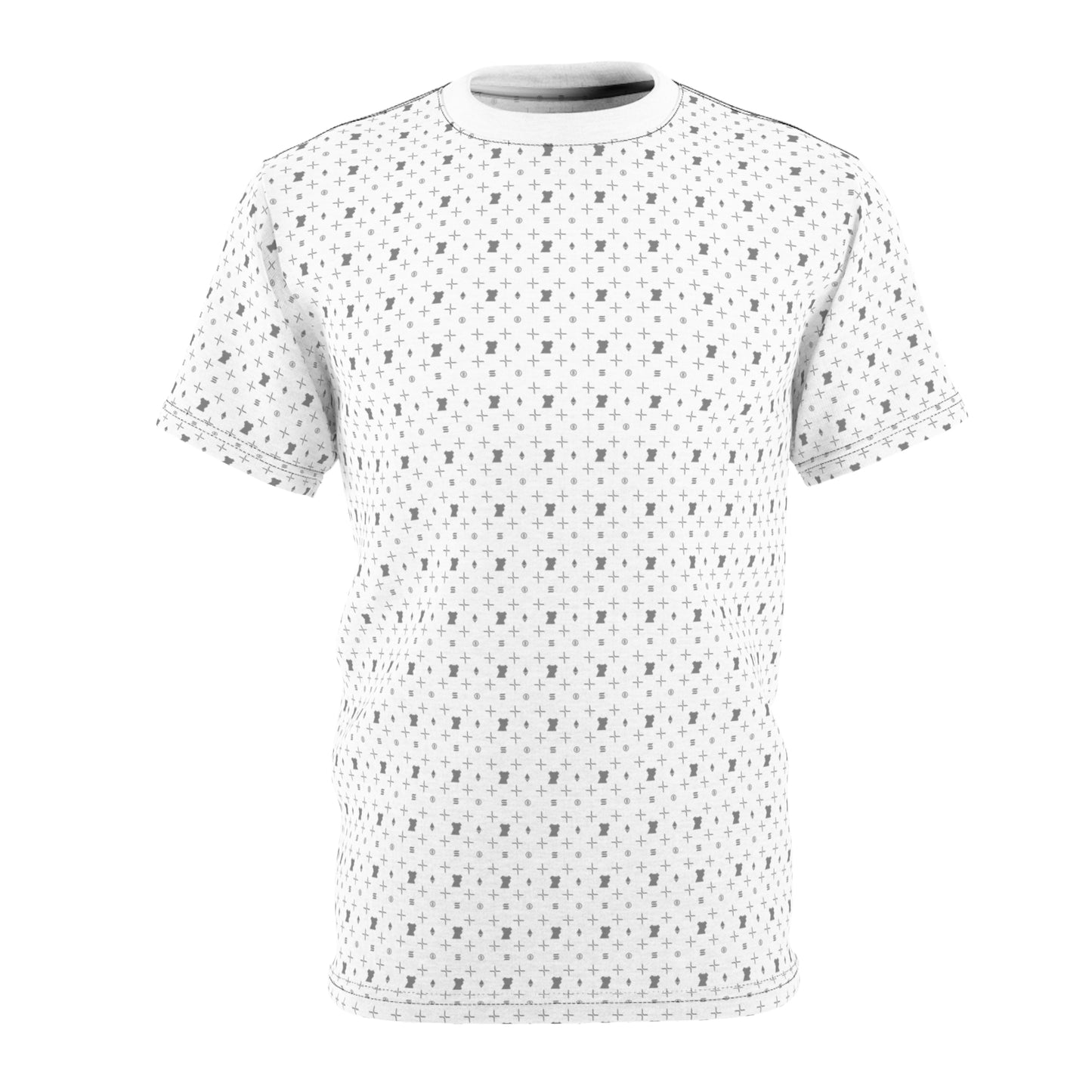 The Crypto Kennel Shirt