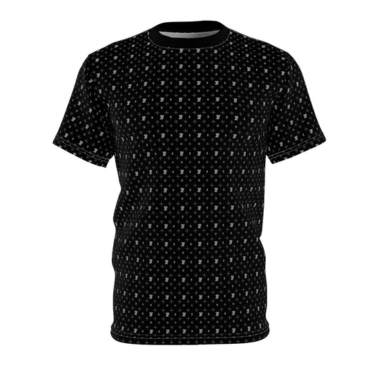 The Crypto Kennel Shirt