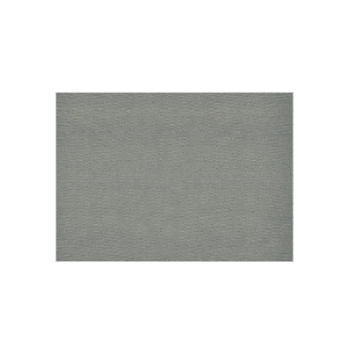 TCK Outdoor Rug for Patios, Decks & Gardens
