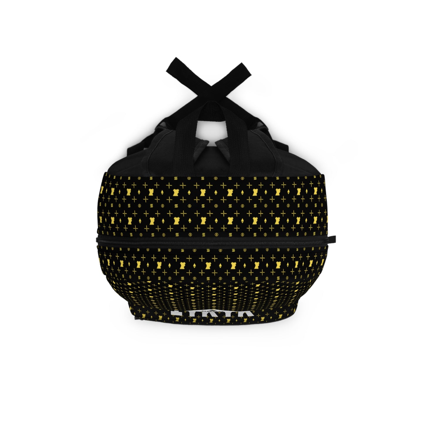 KDAO TCK Backpack
