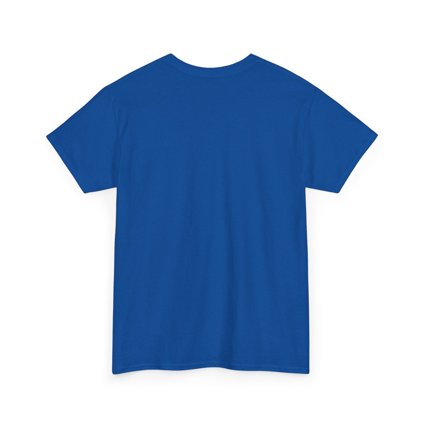 Probably Nothing 🧐 T-Shirt