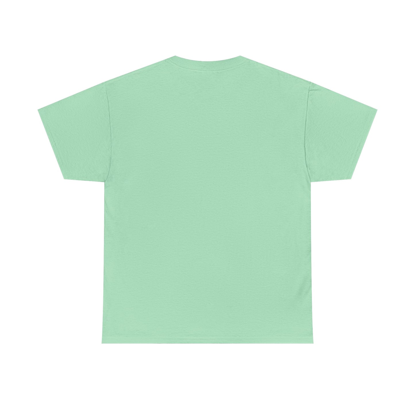 GMGN2 T-Shirt