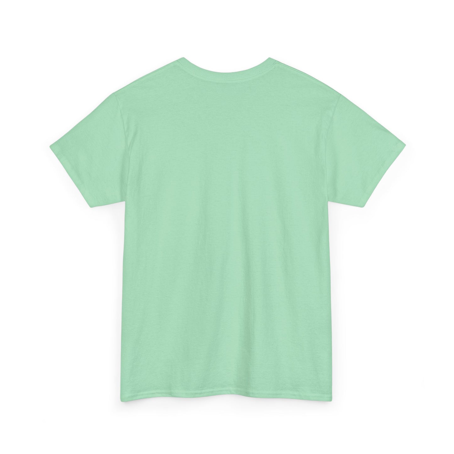 GMGN T-Shirt