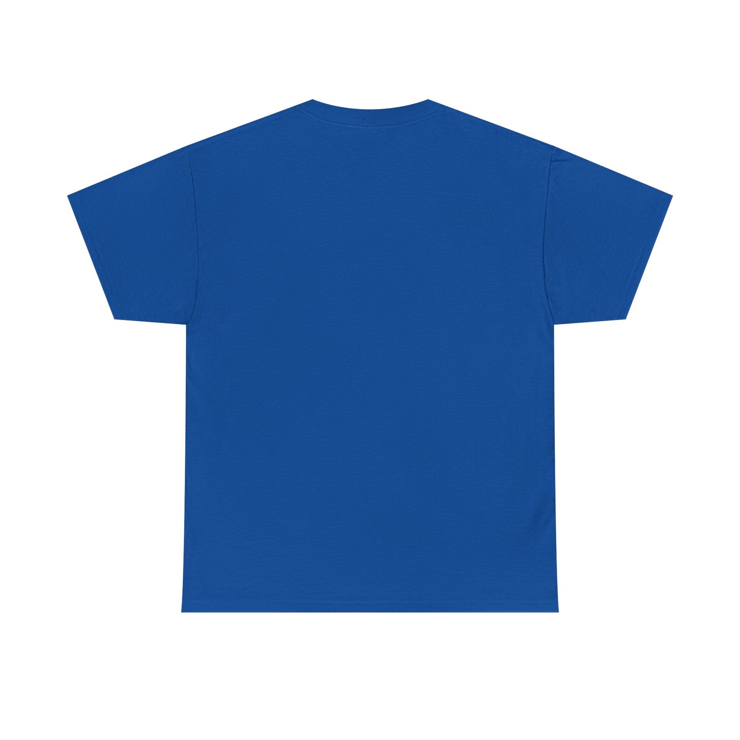 GMGN T-Shirt