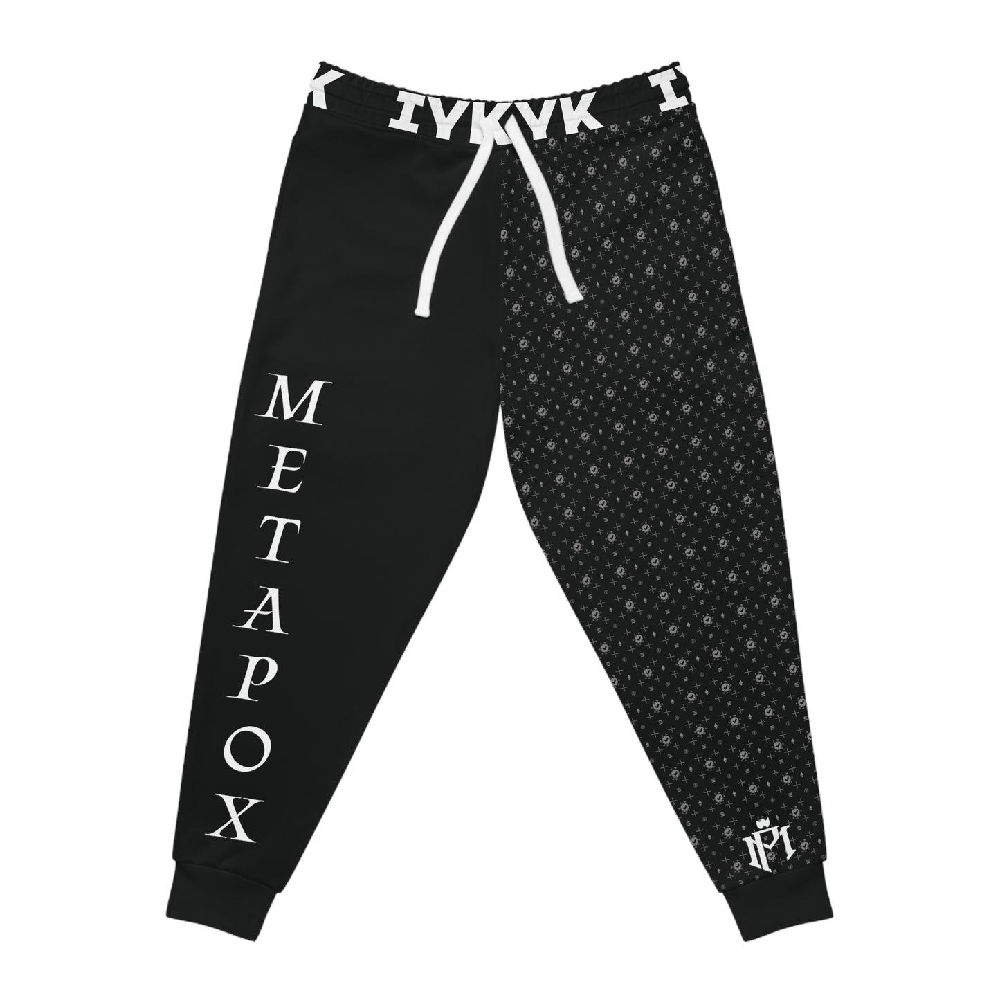 MetaPOX Joggers