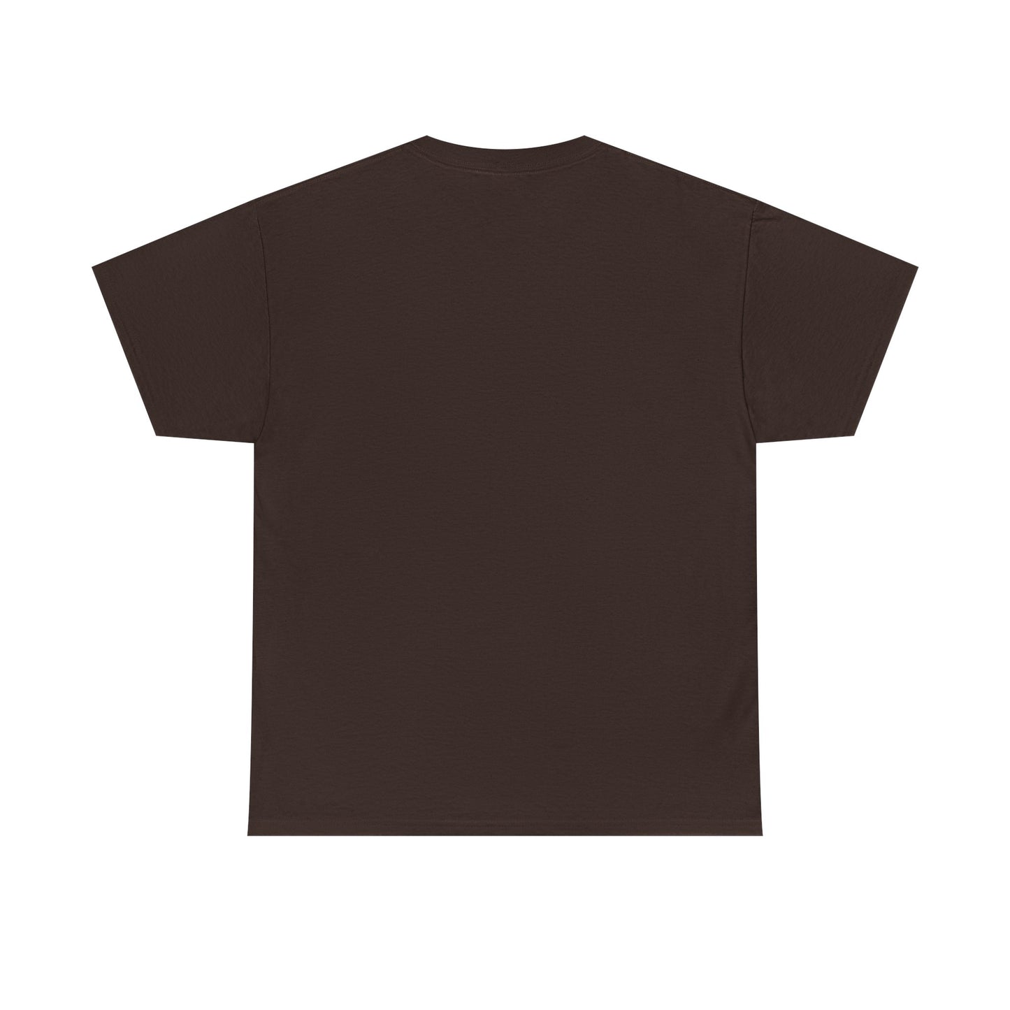 GMGN T-Shirt