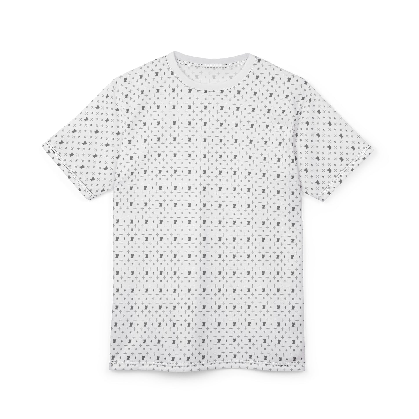 The Crypto Kennel Shirt