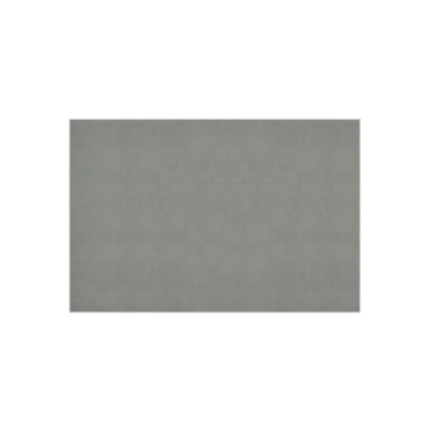 TCK Outdoor Rug for Patios, Decks & Gardens
