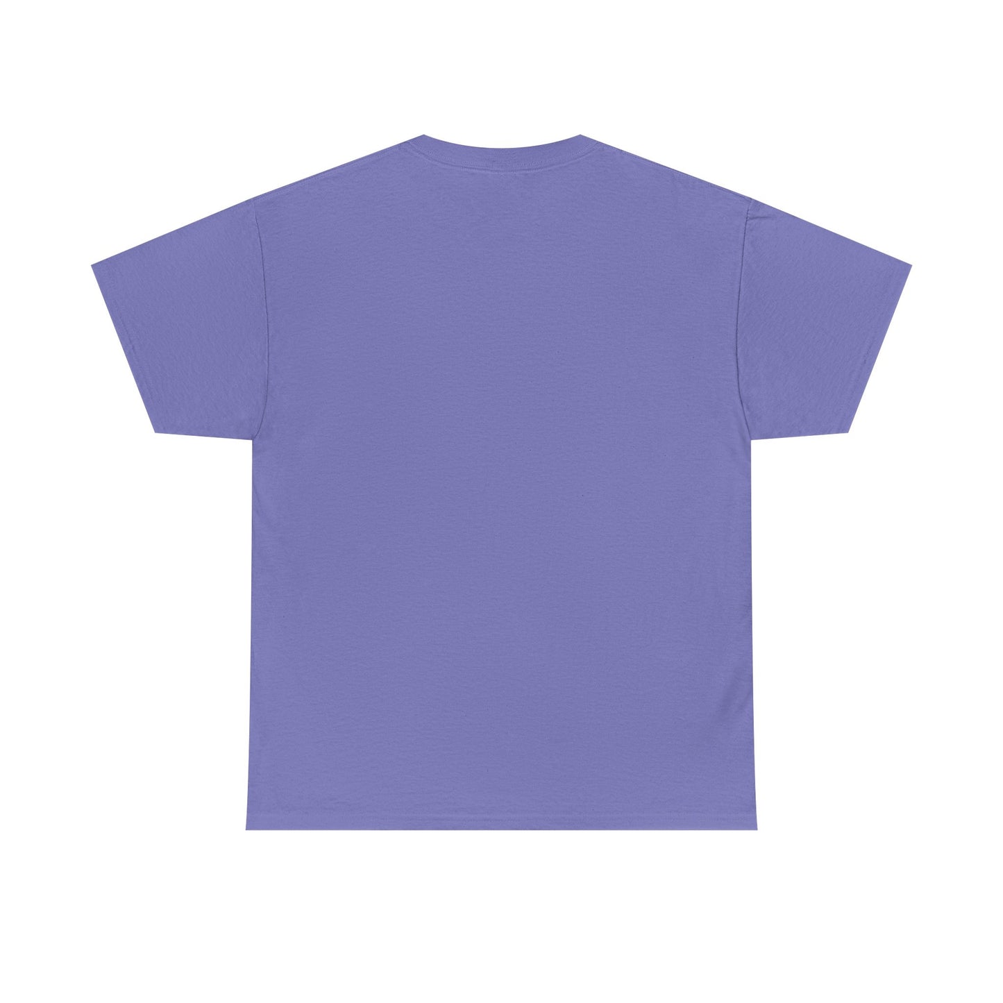 GMGN T-Shirt