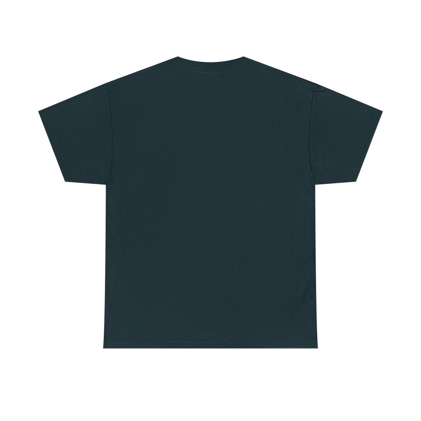 GMGN2 T-Shirt