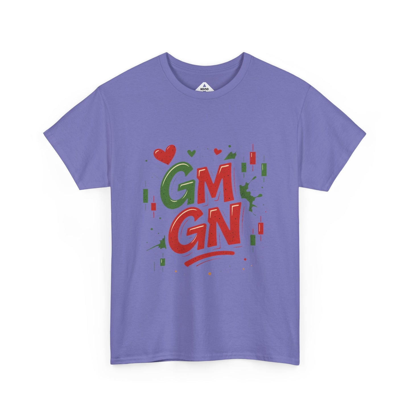 GMGN T-Shirt