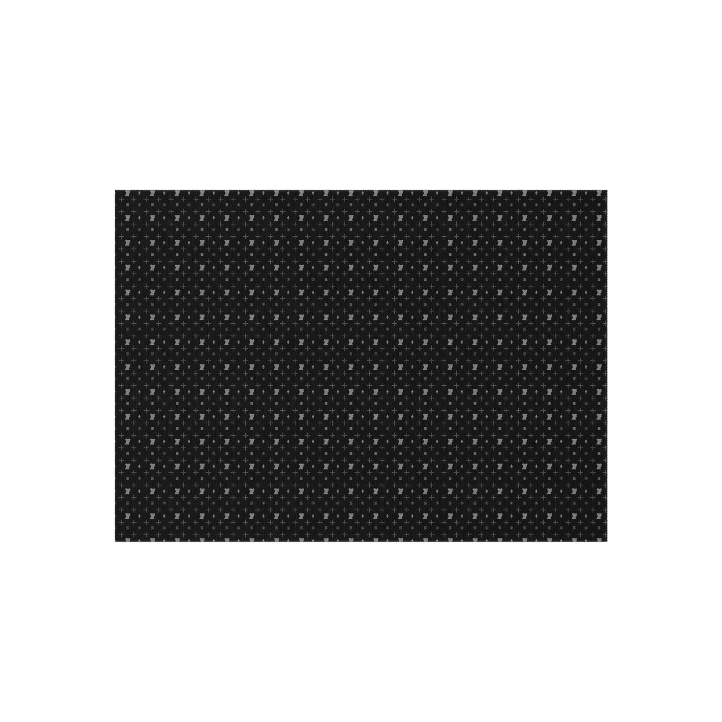 TCK Outdoor Rug for Patios, Decks & Gardens