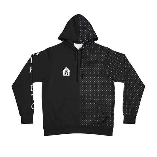 TCK OTF FTO Hoodie