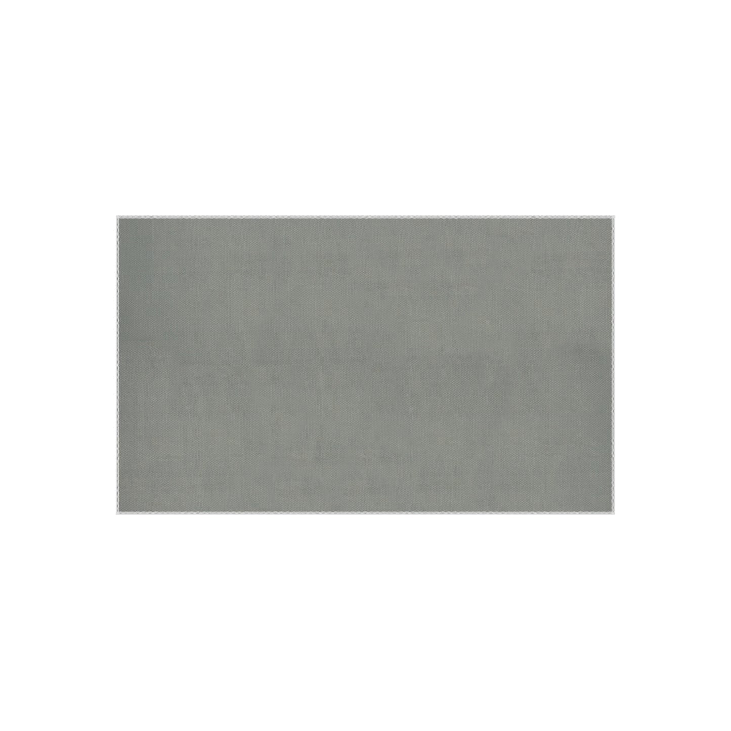 TCK Outdoor Rug for Patios, Decks & Gardens