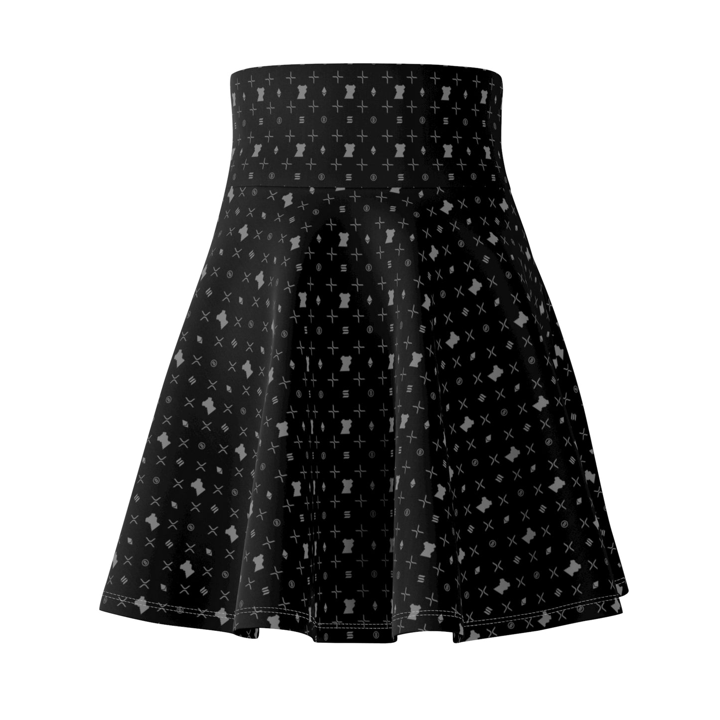 TCK Skirt