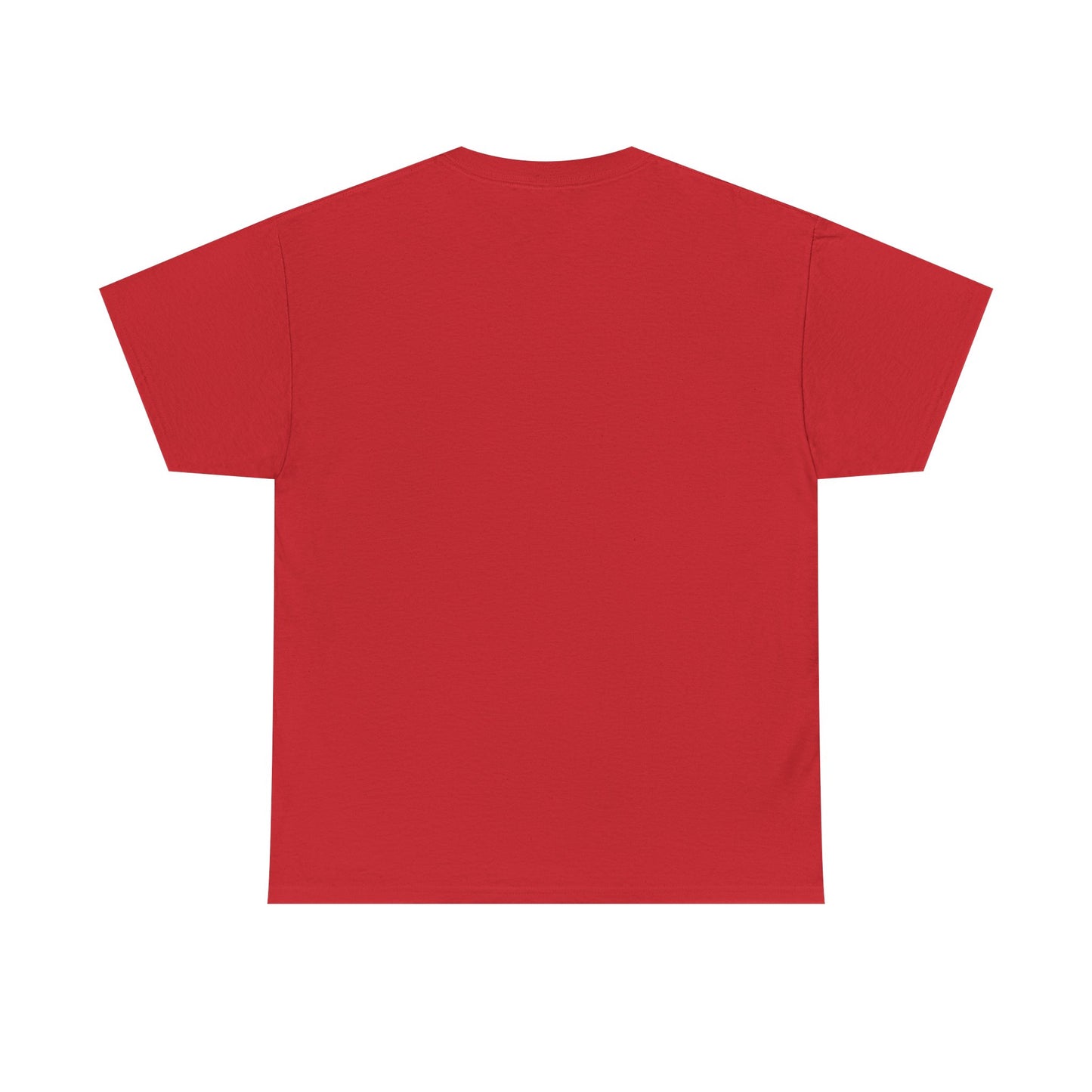 Probably Nothing 🧐 T-Shirt