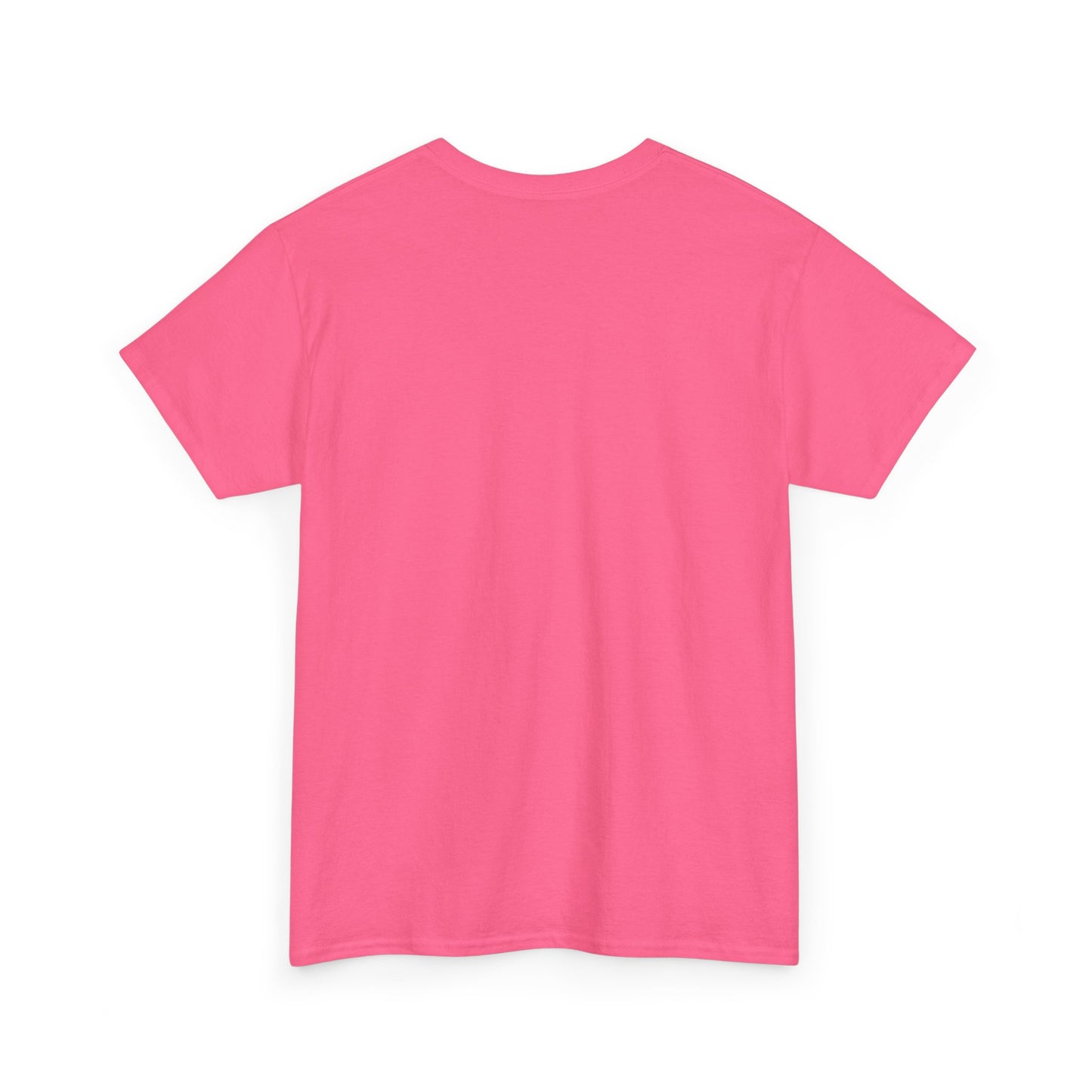 GMGN2 T-Shirt