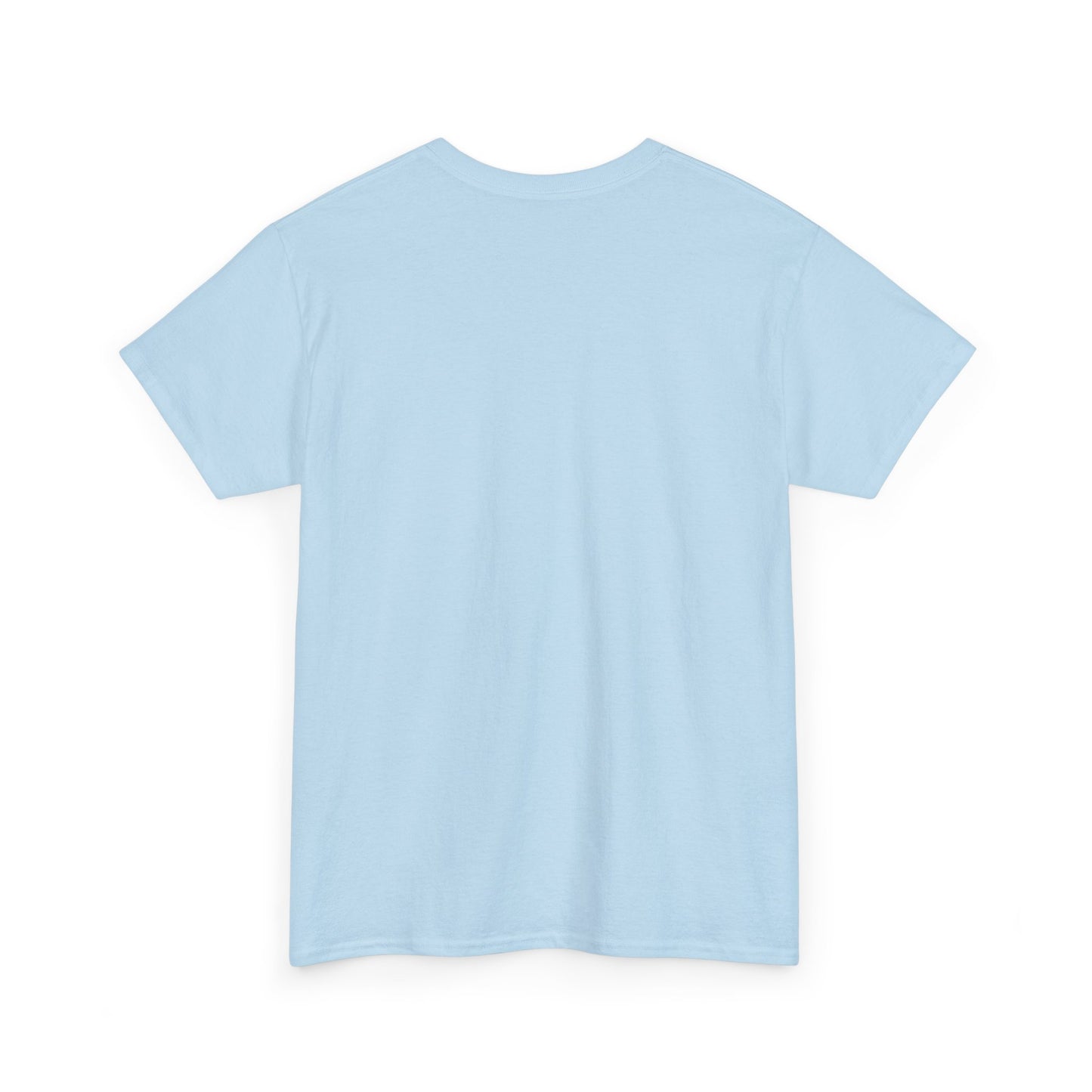 GMGN2 T-Shirt