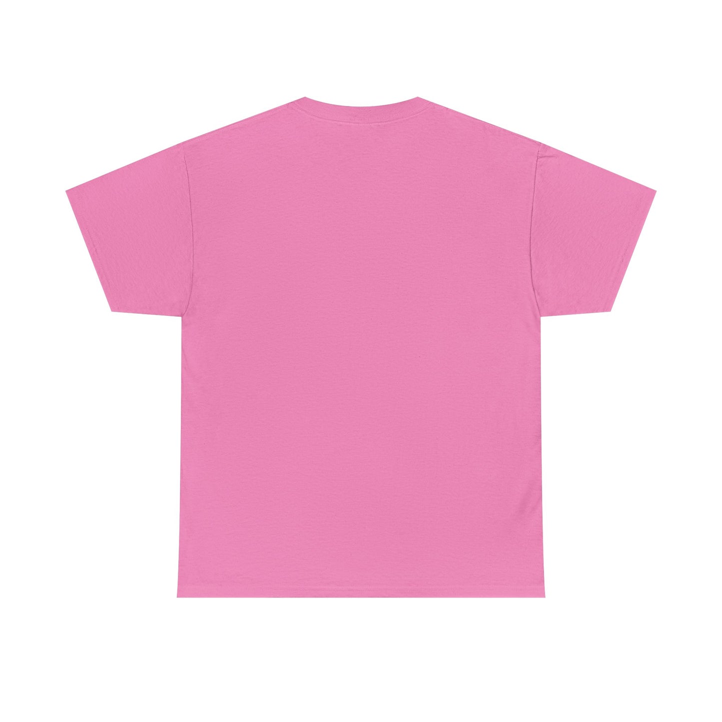 GMGN T-Shirt
