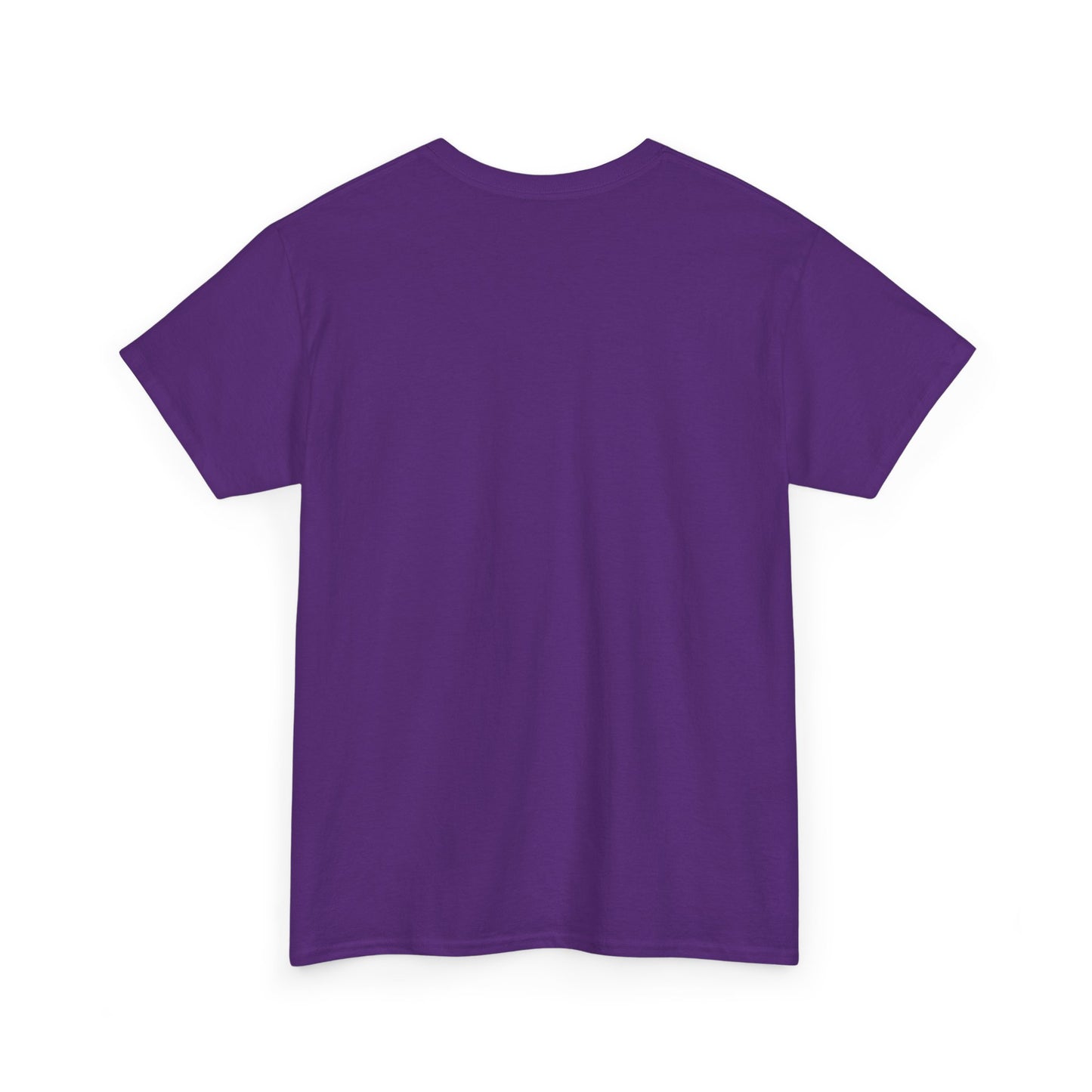 GMGN T-Shirt