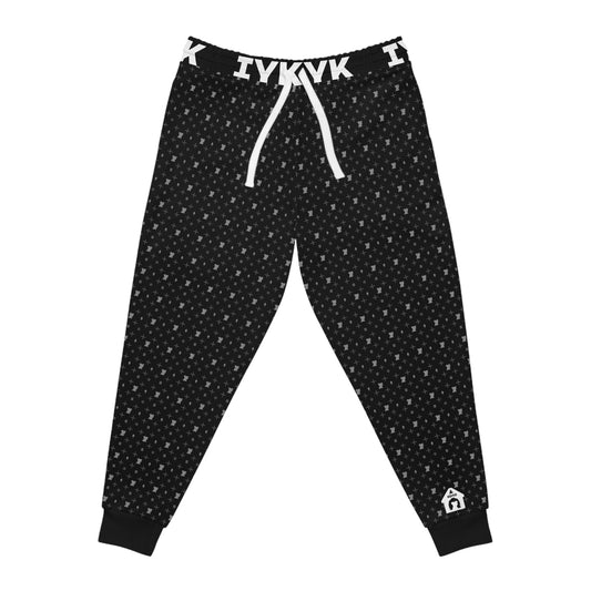 KDAO TCK Joggers