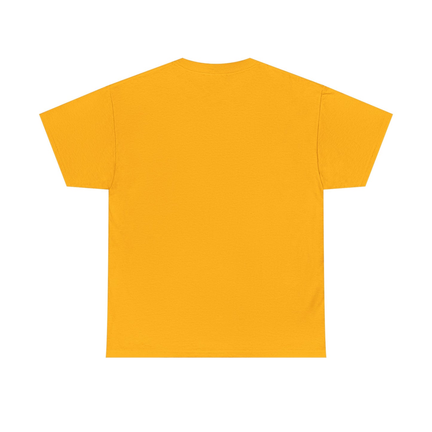 Probably Nothing 🧐 T-Shirt