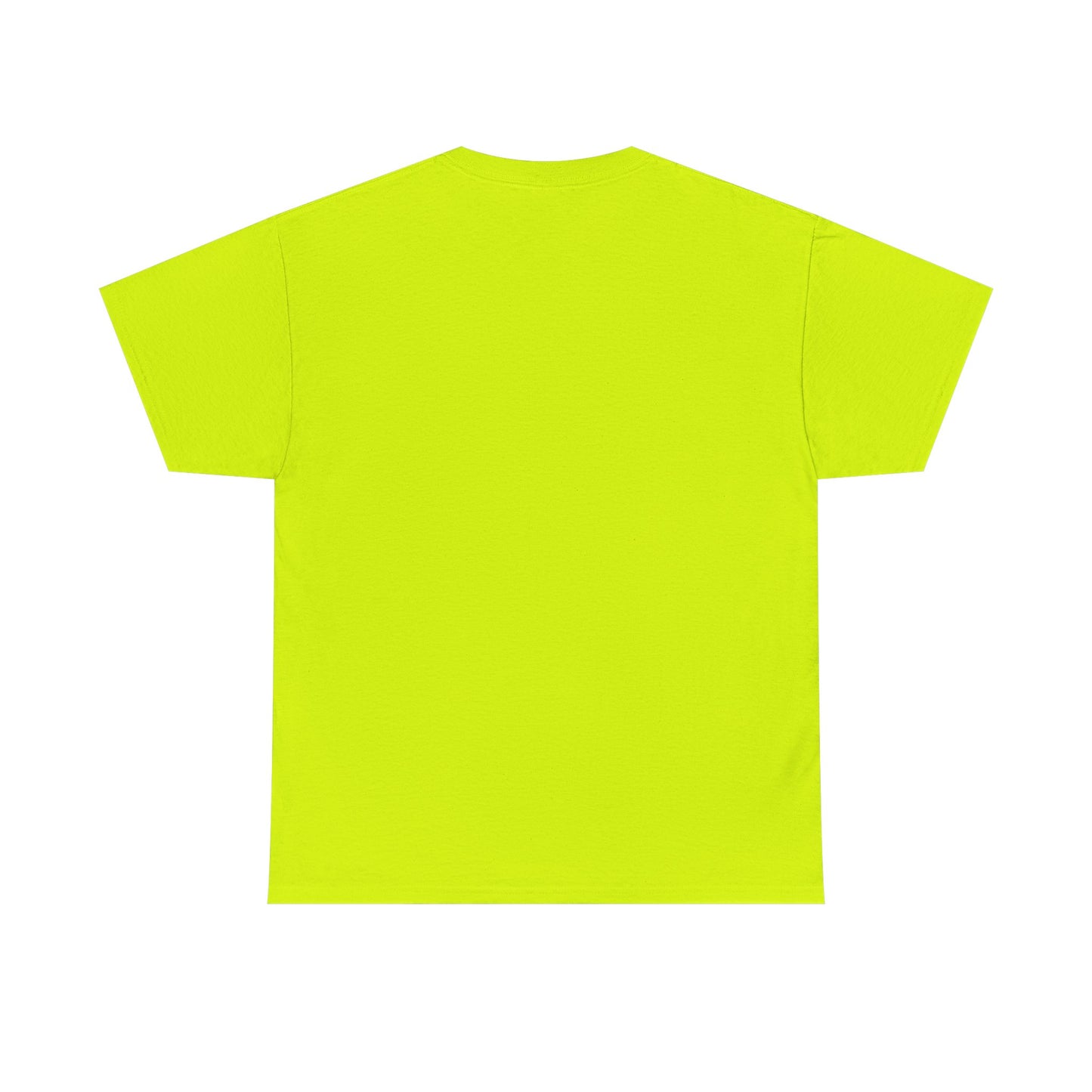 Probably Nothing 🧐 T-Shirt