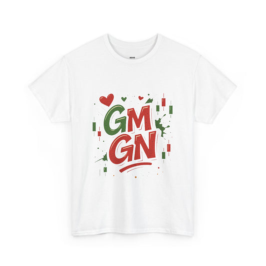 GMGN T-Shirt