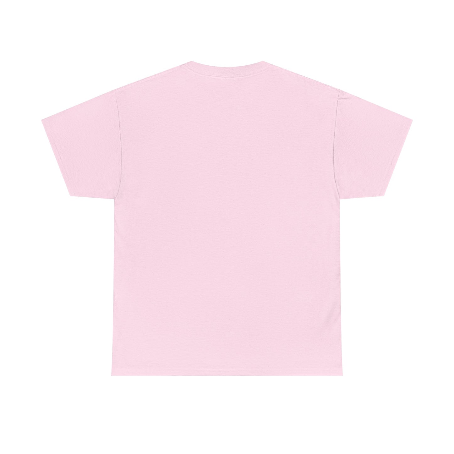 Giga Leak God Unisex Heavy Cotton Tee