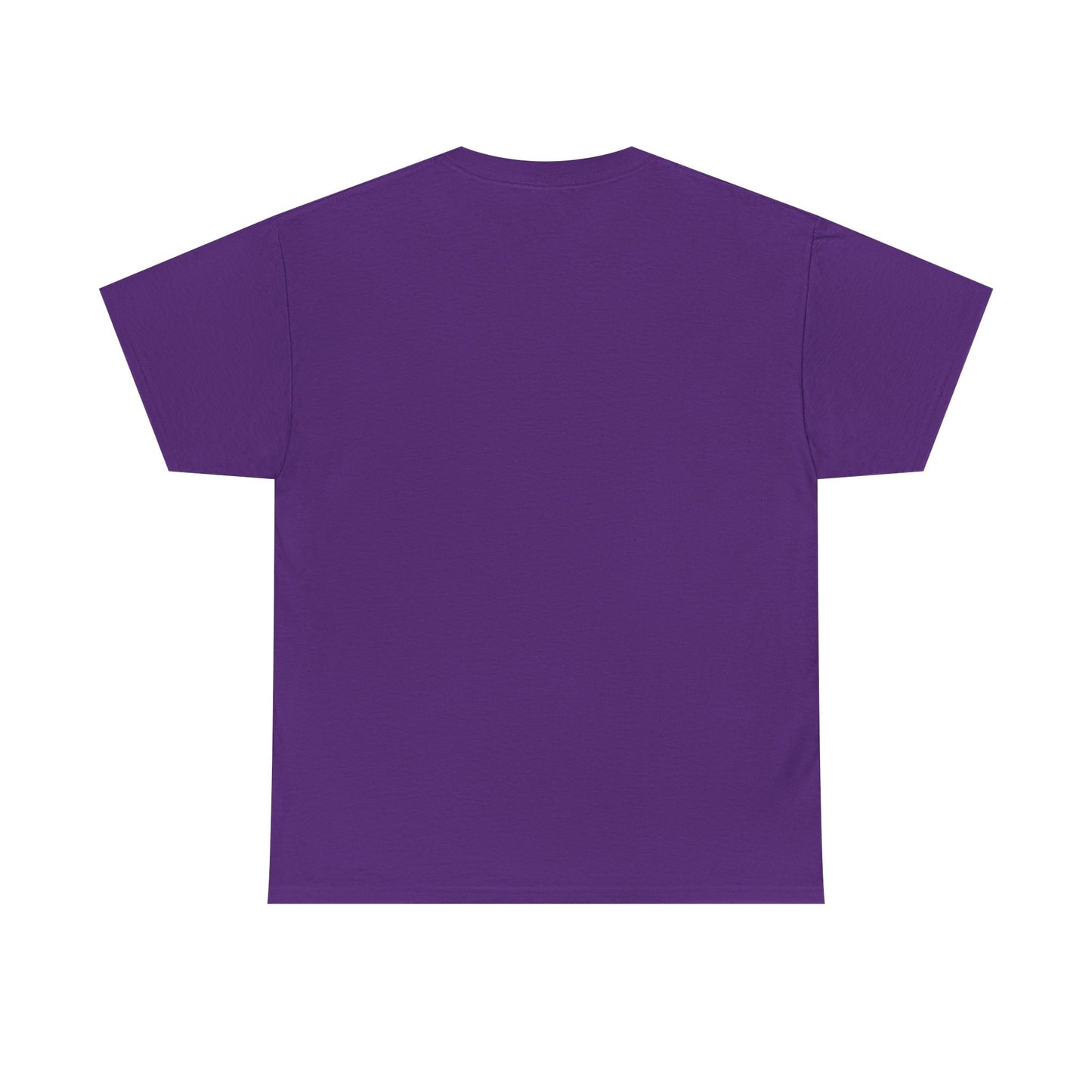 GMGN T-Shirt