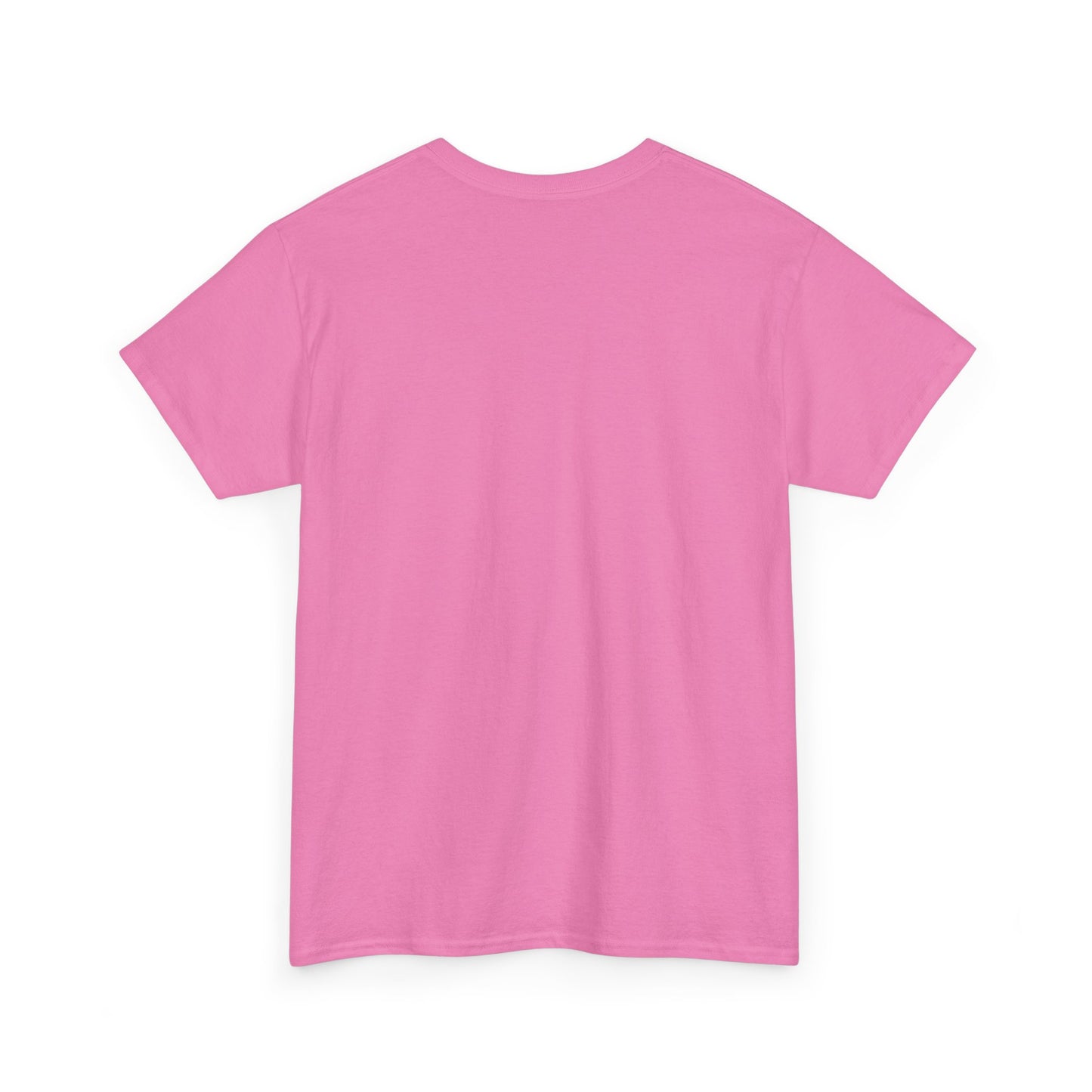 Probably Nothing 🧐 T-Shirt