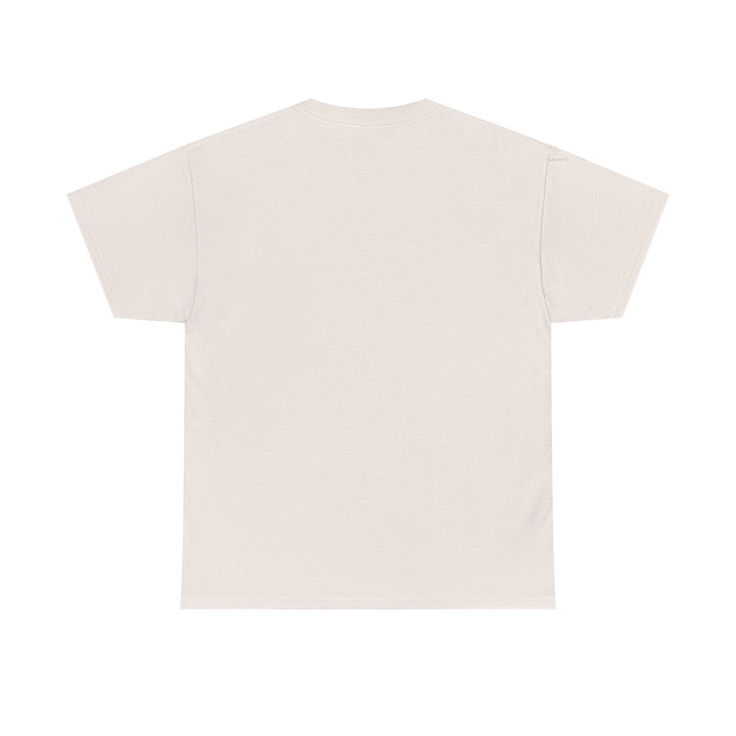 Probably Nothing 🧐 T-Shirt