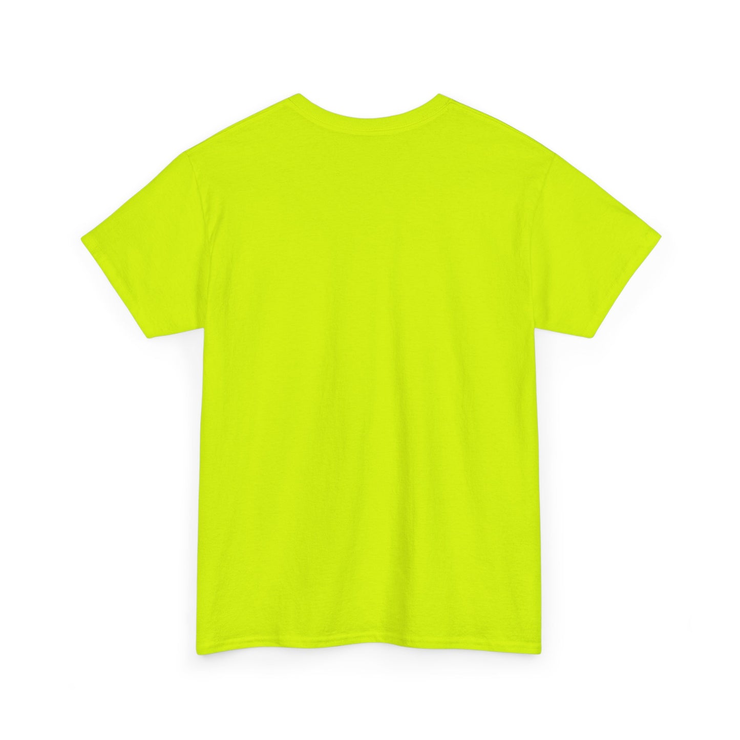 Probably Nothing 🧐 T-Shirt