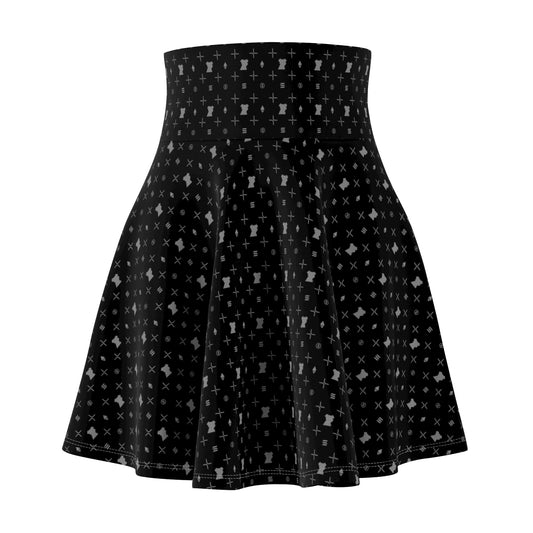 TCK Skirt