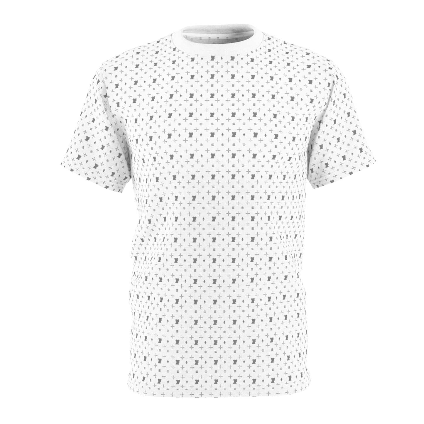 The Crypto Kennel Shirt