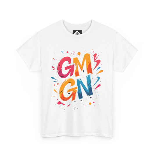 GMGN2 T-Shirt