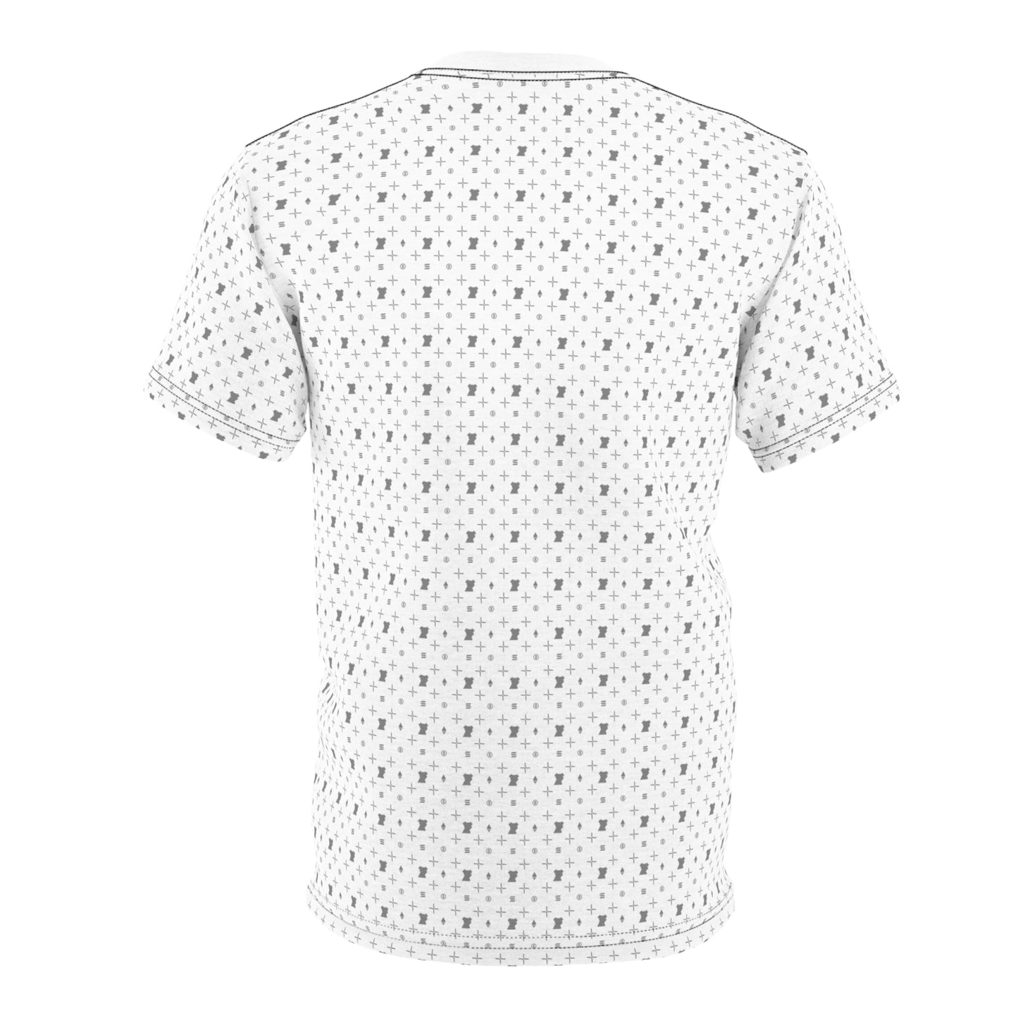 The Crypto Kennel Shirt