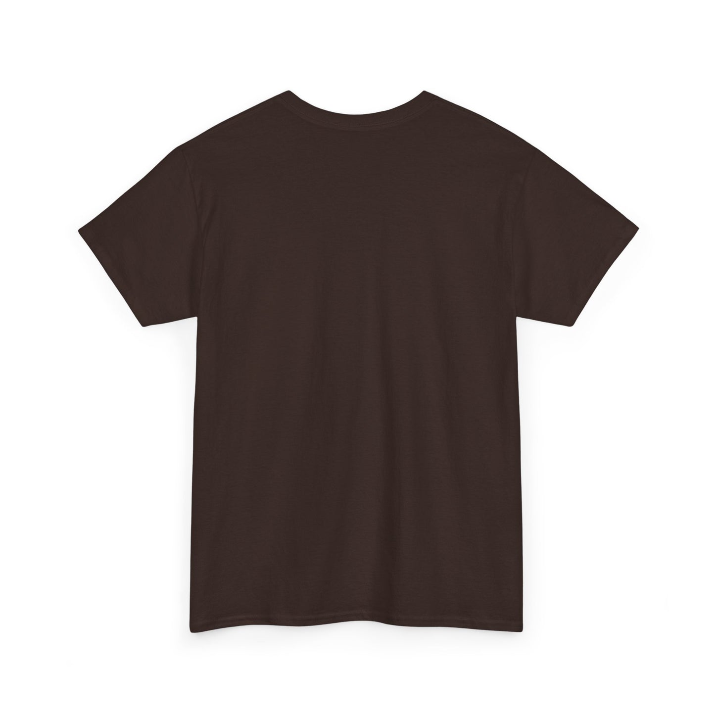 GMGN2 T-Shirt