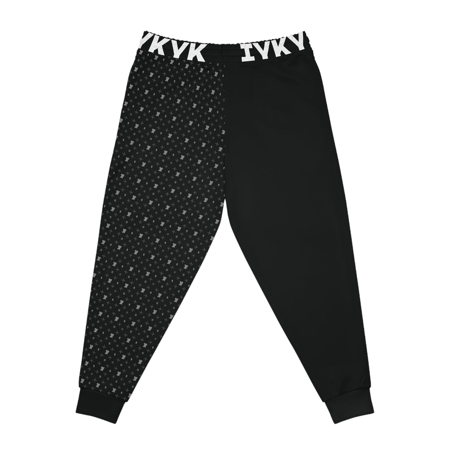 TCK KDAO OTF FTO Joggers